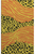 Swirled 